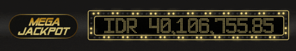 casino20.lat